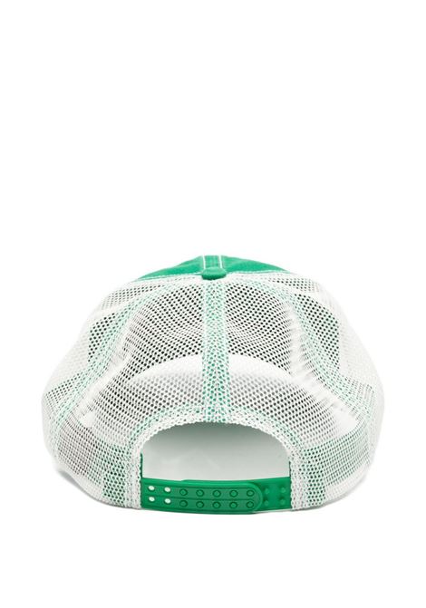 md burly threads trucker STÜSSY | 13112000401