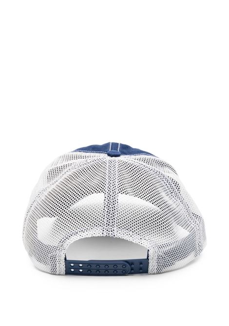 md burly threads trucker STÜSSY | 13112000806