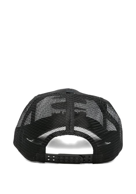 md moto s trucker STÜSSY | 13112030001