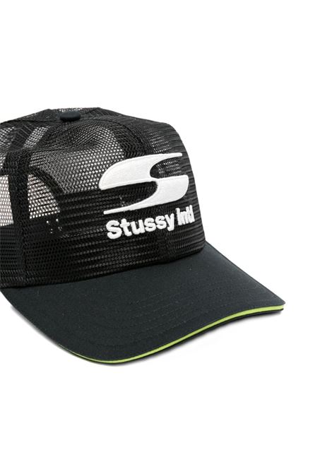 md moto s trucker STÜSSY | 13112030001