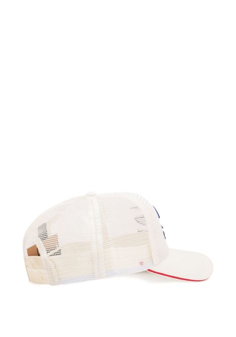  STÜSSY | 13112031207