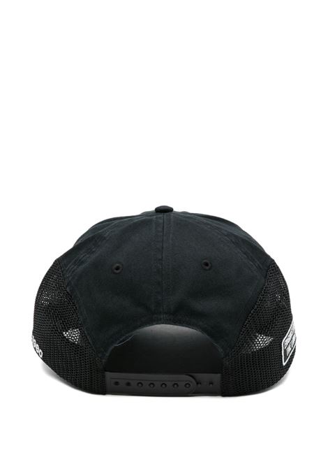 md moto s trucker STÜSSY | 13112050001