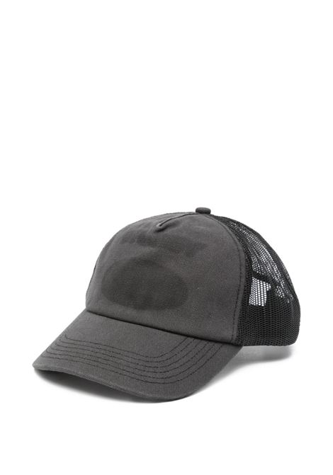  STÜSSY | 13112070001