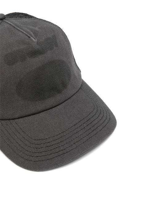  STÜSSY | 13112070001