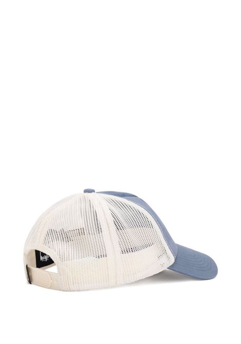  STÜSSY | 13112070801