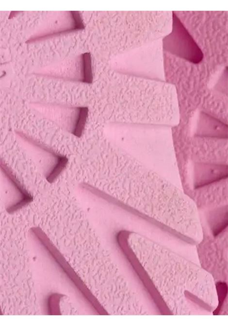 goldenglow sandals woma pink UGG | 1152685PKD