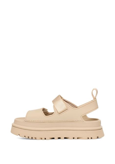 goldenglow sandals woma beige UGG | 1152685SSAL