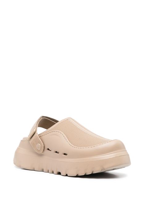 sabot clogs peakmod donna sabbia UGG | 1166912DND