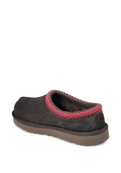 mules tasma ii woman olive UGG | 1174470DNSS