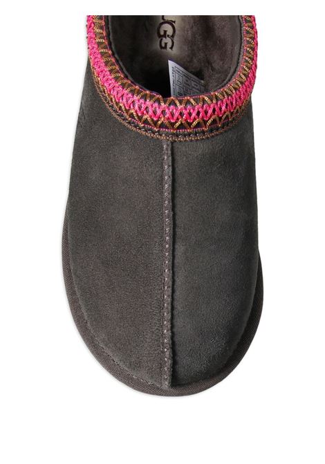 mules tasma ii woman olive UGG | 1174470DNSS