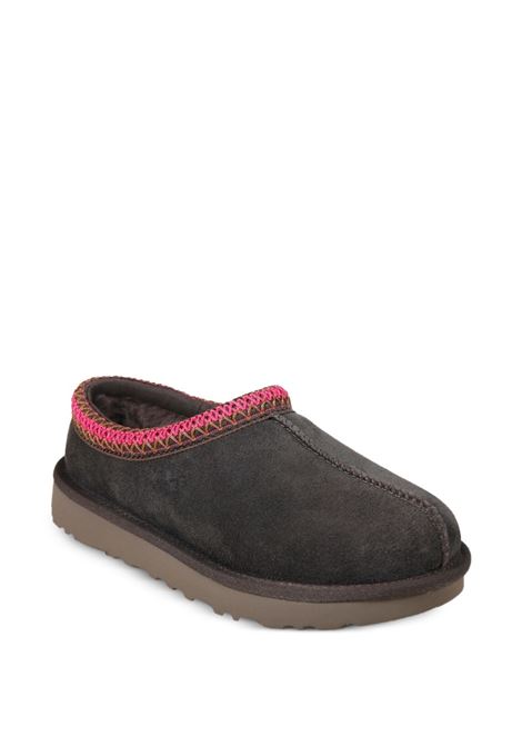 mules tasma ii woman olive UGG | 1174470DNSS