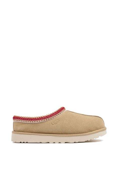 mules tasma ii woman beige UGG | 1174470SDRR