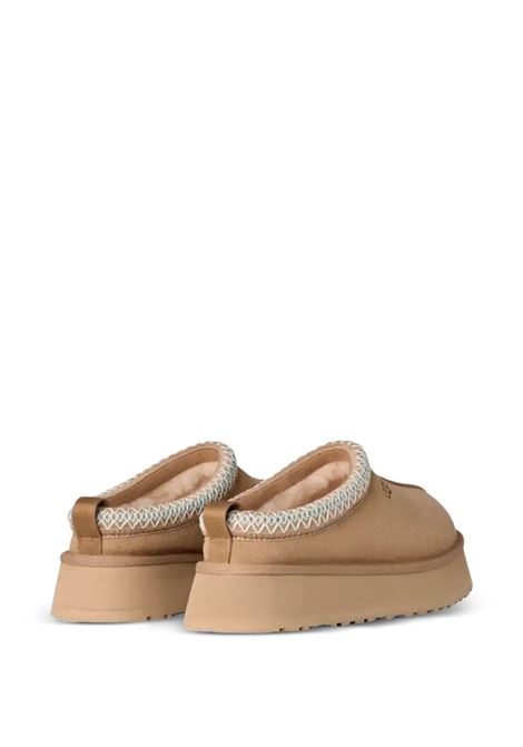 mules tazzi woman sand UGG | 1174471SAN
