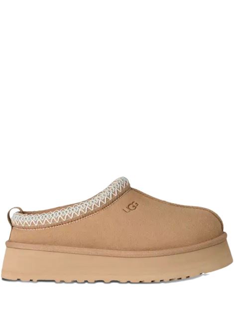 mules tazzi woman sand UGG | 1174471SAN