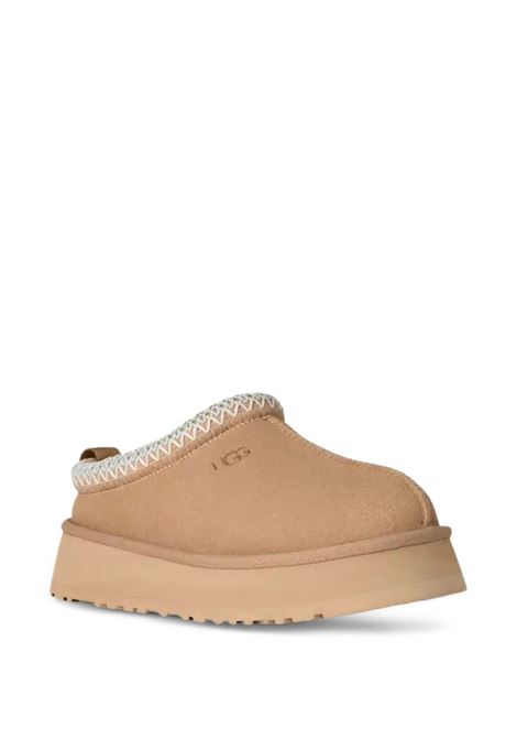 mules tazzi woman sand UGG | 1174471SAN
