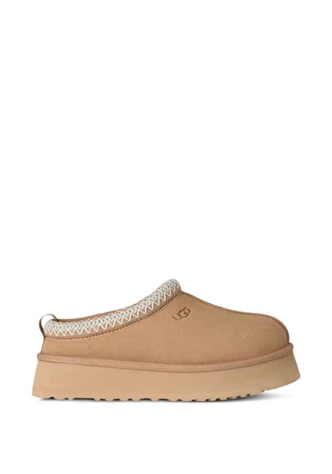 mules tazzi woman sand UGG | 1174471SAN