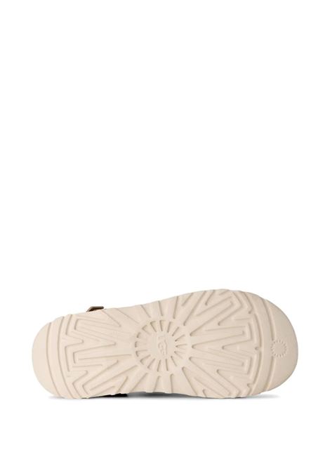 sabot goldenglow donna beige UGG | 1175295MDSD