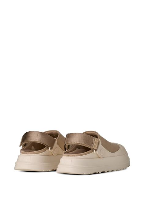 sabot goldenglow donna beige UGG | 1175295MDSD