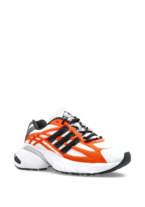 sneakers adistar xlg 2.0 uomo bianche ADIDAS | HQ7468WHITE