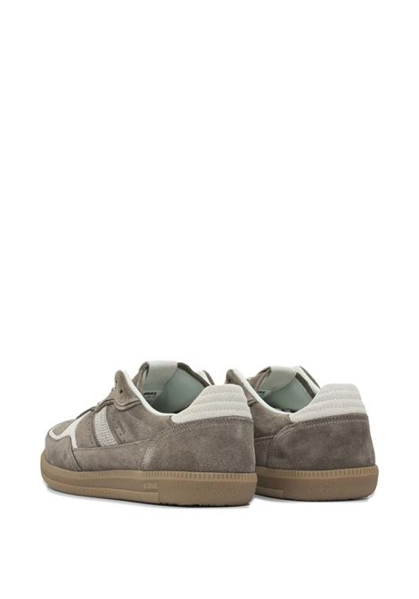 sneakers tb.490 rife donna taupe ALOHAS | S10047128