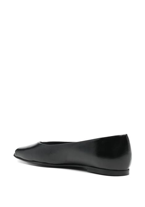 ballerine katia donna nere ALOHAS | S10110701