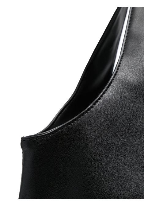 botsa ninon tote donna nera APC | PUACC-M6156LZZ