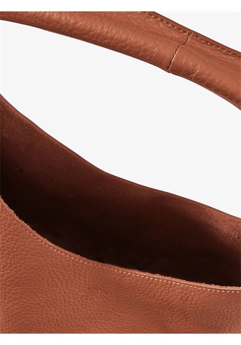 borsa le neige donna nocciola APC | PXCBC-F67008CAD