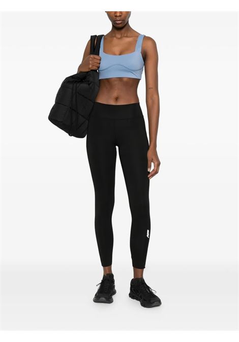 leggins neri donna AUTRY | LGPW080K