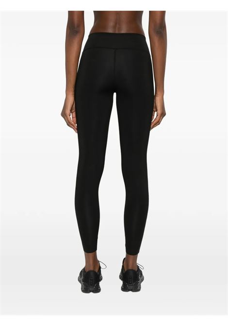 leggins neri donna AUTRY | LGPW080K