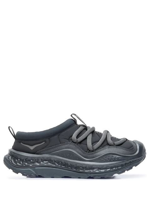 sneakers ora primo unisex nere HOKA | 1141570BBLC