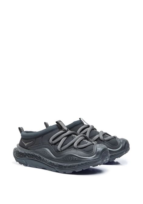 sneakers ora primo unisex nere HOKA | 1141570BBLC