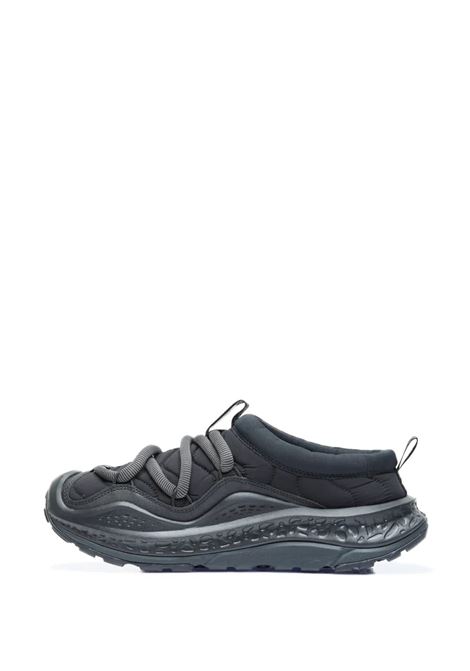 sneakers ora primo unisex nere HOKA | 1141570BBLC
