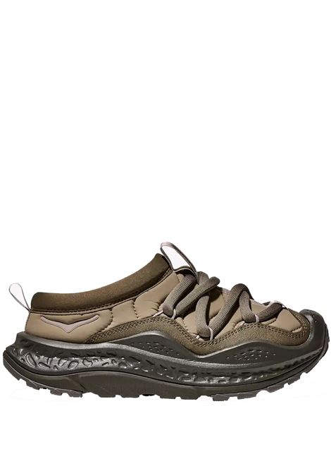 sneakers ora primo unisex light roast HOKA | 1141570LPH