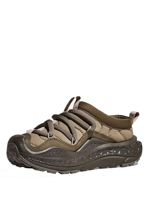 sneakers ora primo unisex light roast HOKA | 1141570LPH