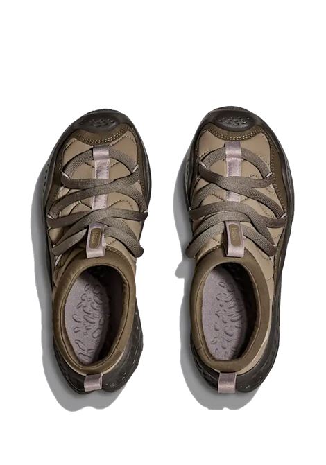 sneakers ora primo unisex light roast HOKA | 1141570LPH