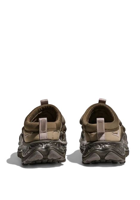 sneakers ora primo unisex light roast HOKA | 1141570LPH