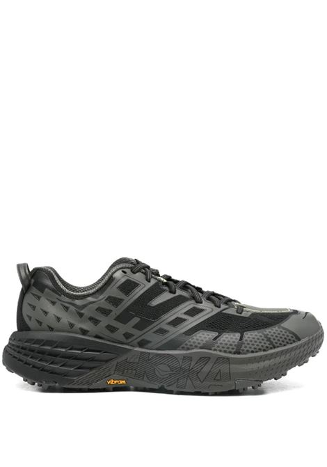 sneakers speedgoat 2 unisex nere HOKA | 1162710BHLT