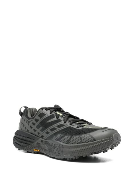 sneakers speedgoat 2 unisex nere HOKA | 1162710BHLT