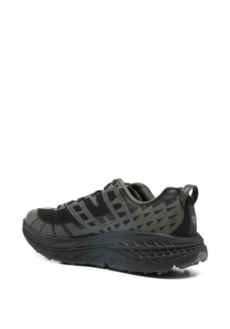 sneakers speedgoat 2 unisex nere HOKA | 1162710BHLT