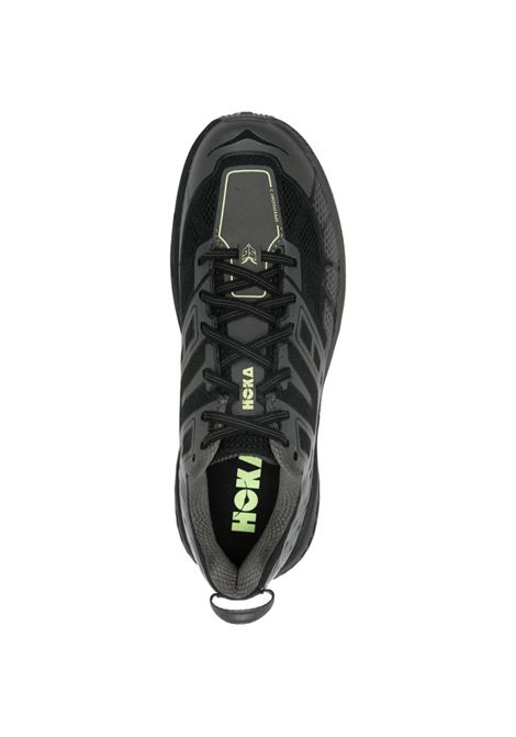 sneakers speedgoat 2 unisex nere HOKA | 1162710BHLT