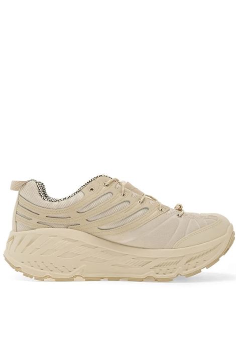 stinton evo og tp snekaers woman avena HOKA | 1166450OKCR