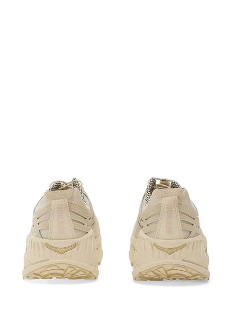 stinton evo og tp snekaers woman avena HOKA | 1166450OKCR