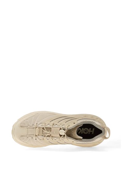 stinton evo og tp snekaers woman avena HOKA | 1166450OKCR