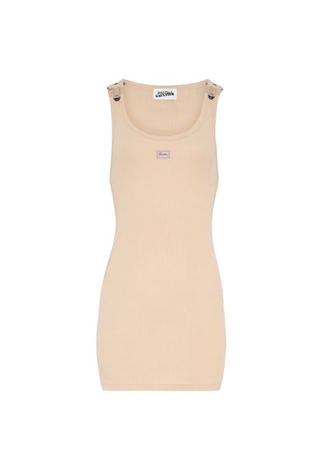 26/01-W-DR121-J01463