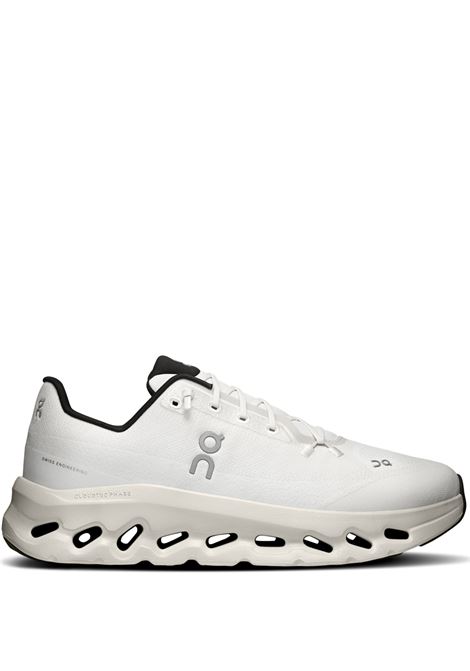 sneakers cloudtilt uomo ghiaccio ON | 3ME10102531