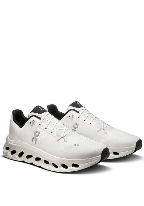 sneakers cloudtilt uomo ghiaccio ON | 3ME10102531