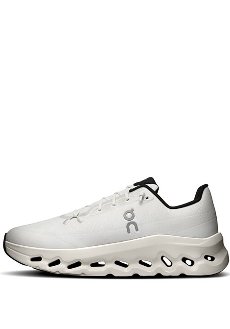 sneakers cloudtilt uomo ghiaccio ON | 3ME10102531