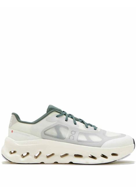 cloudtilt remix green olive and ivory ON | 3MG10273686