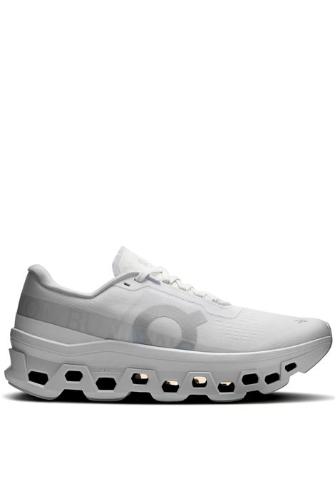 sneakers cloudmonster 1 uomo bianche ON | 3WF30481200