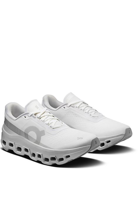 sneakers cloudmonster 1 uomo bianche ON | 3WF30481200